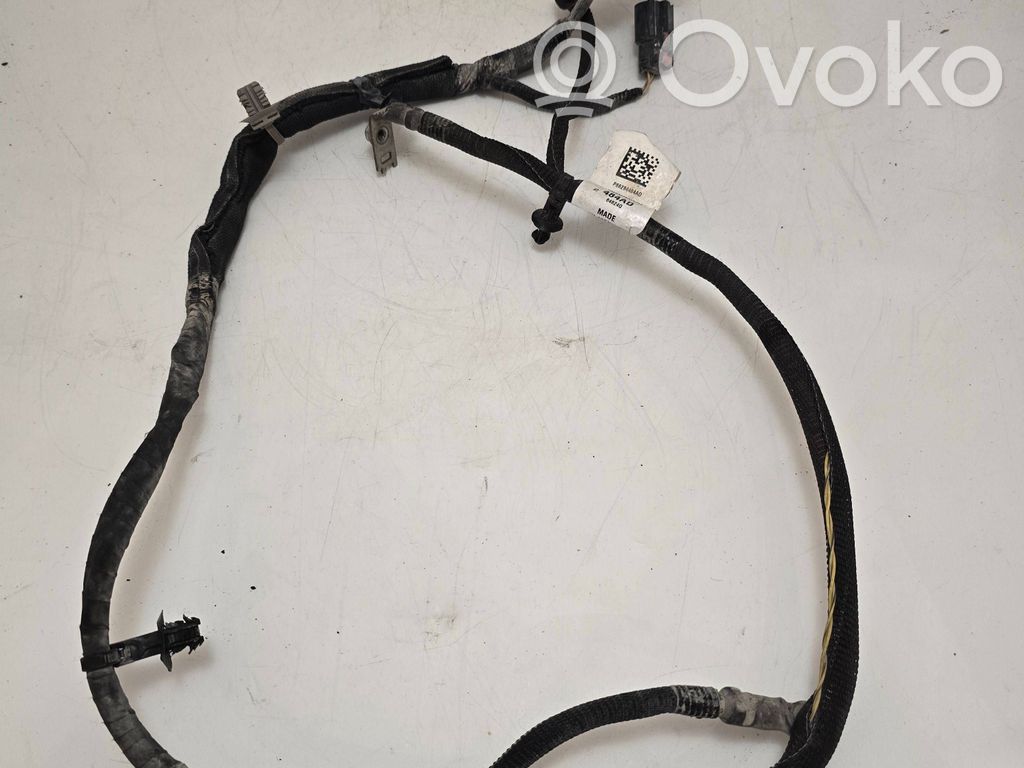 Ram 1500 Other wiring loom 