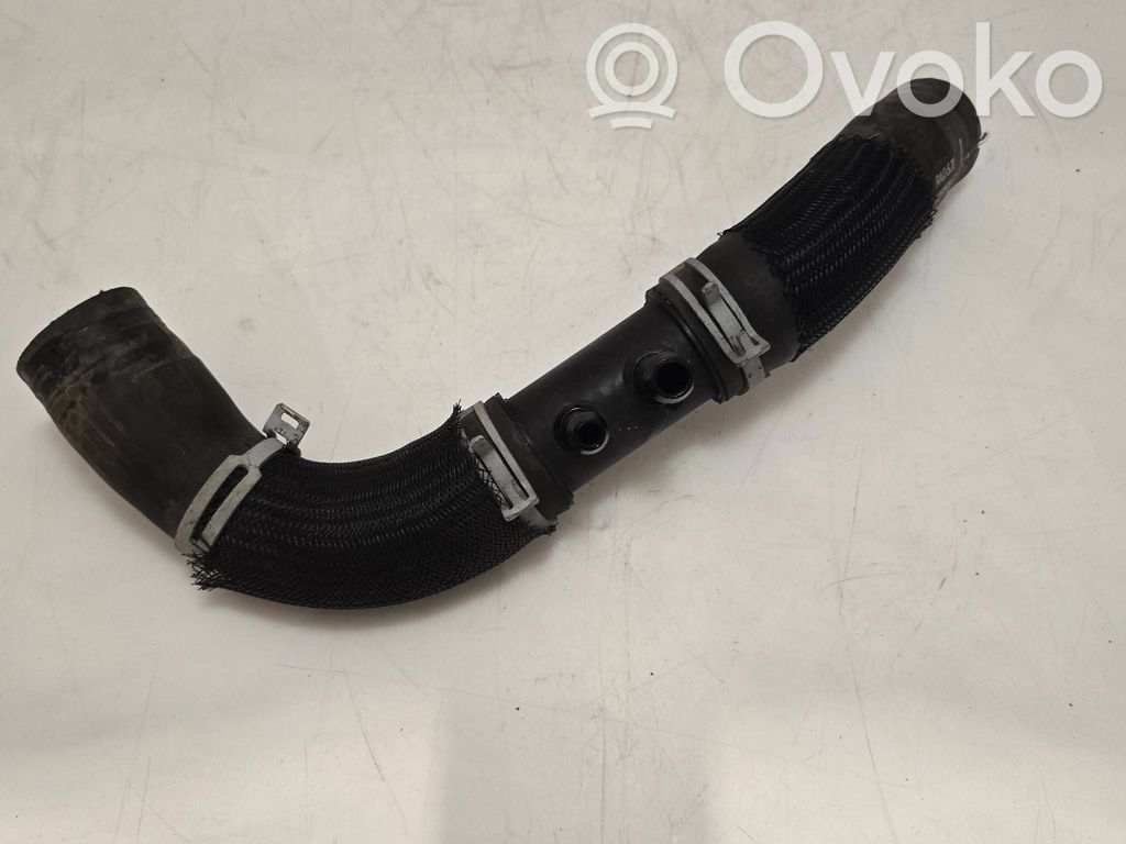 Ram 1500 Engine coolant pipe/hose 