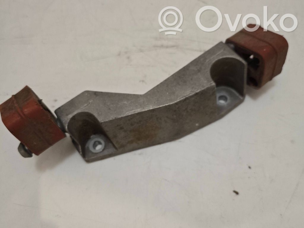 Ram 1500 DT Muffler mount bracket/holder 
