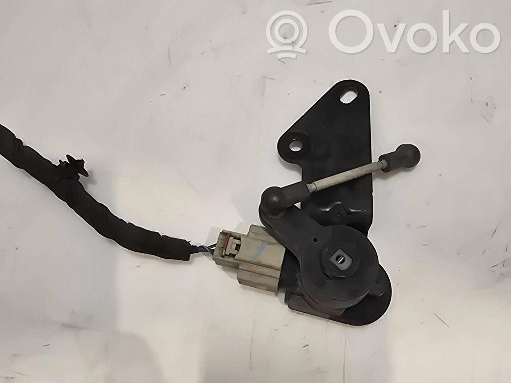Ram 1500 DT Front height sensor lever 