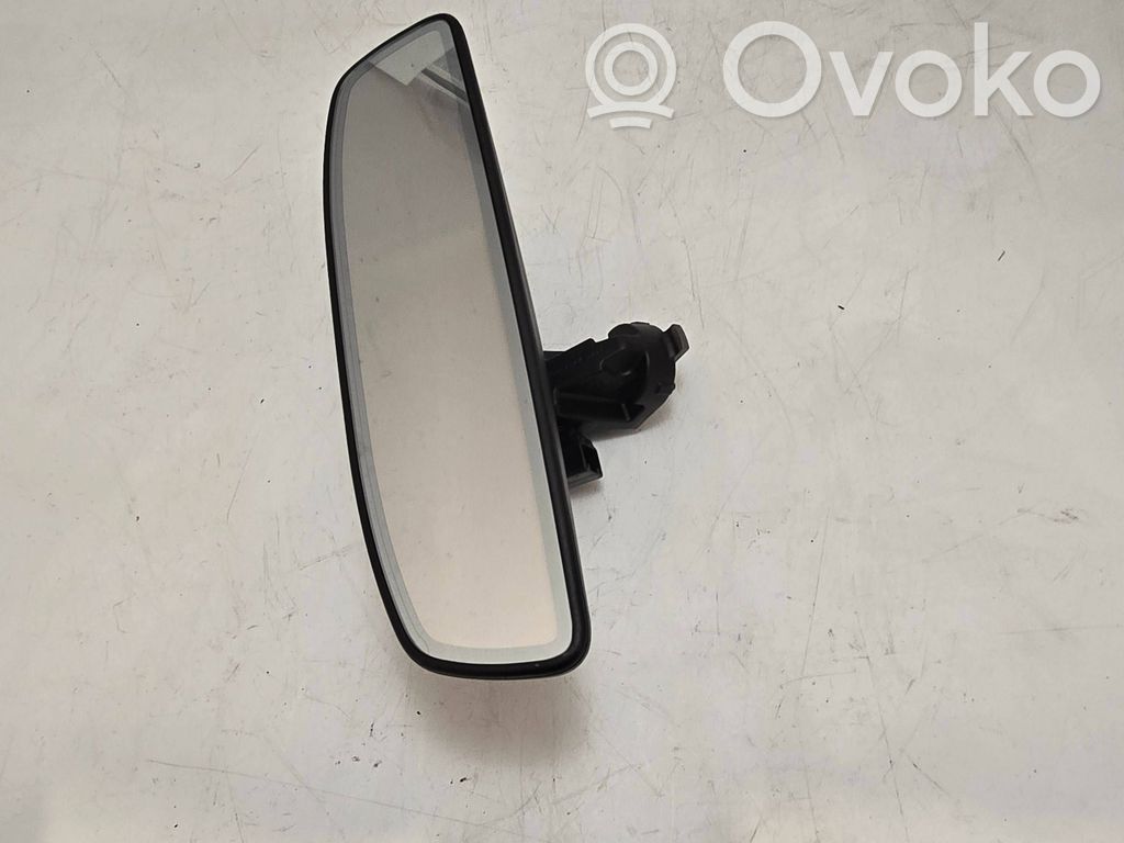 Espejo retrovisor (interior)   68325128AA