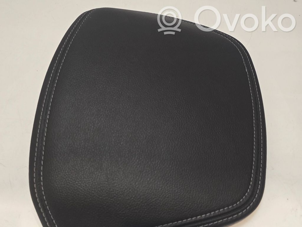 Ram 1500 DT Otros repuestos del interior 