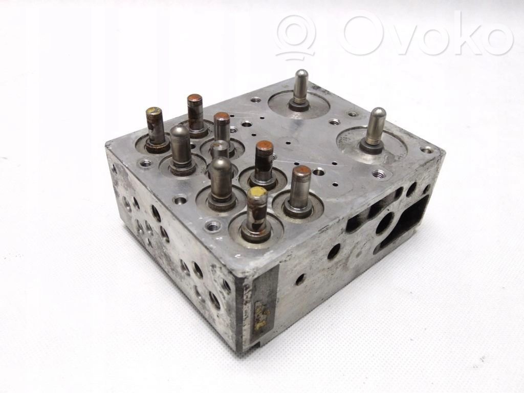 Lexus GS 250 350 300H 450H ABS Pump 