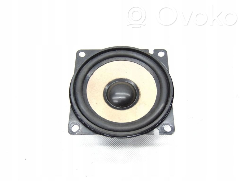 Land Rover Range Rover L322 Panel speaker 
