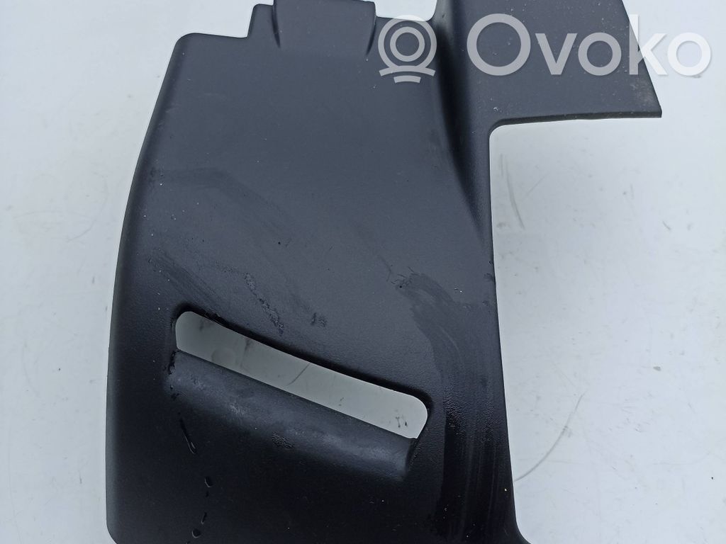 BMW X3 E83 Other interior part 