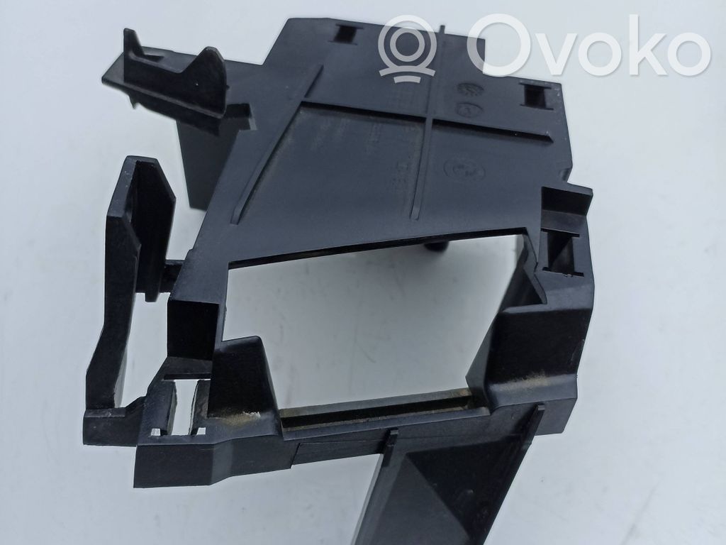 BMW X3 E83 Other interior part 