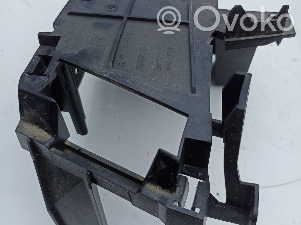 BMW X3 E83 Other interior part 