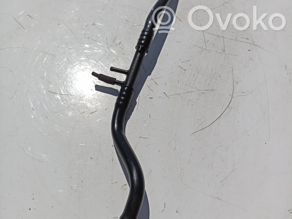 BMW 3 E90 E91 Vacuum line/pipe/hose 