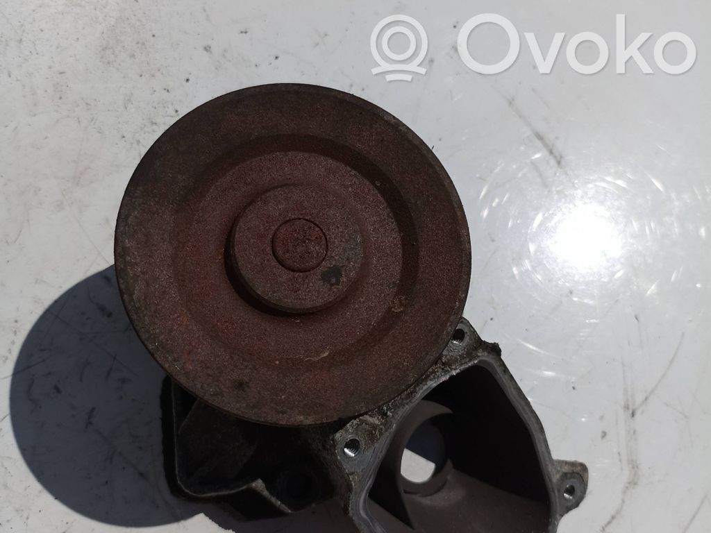 Водяной насос