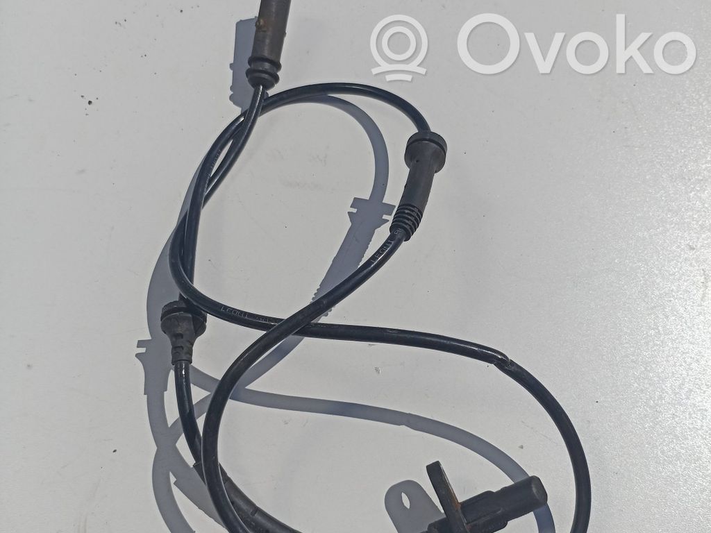 BMW 5 F10 F11 Bedienteile komplett 