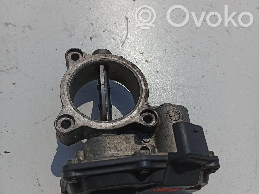 Drosselklappenventil   7810752,2091104917,103785,13547810752