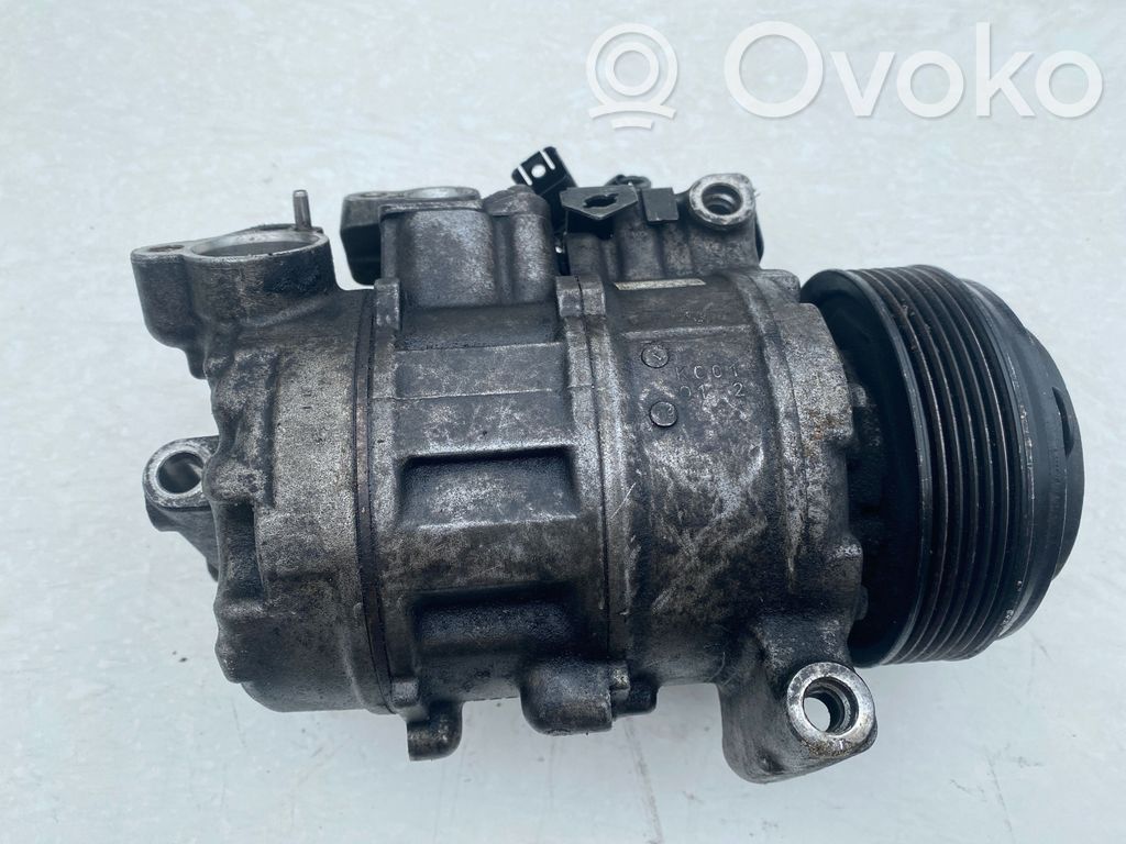Klimakompressor Pumpe   4472601851,6SBU14C,21000443,4471908460,4471908461,4471908462,4471908463,4471908464,4471908465,4471908466,4471908467,4471908470,4472601850,4472601852,64506901781,64509154072,64509180547,64509182797,64526987862,6452698786202,6452698786203,64526987863,64529182794,64529195978,64529223694,64529225703,6987862,6987863