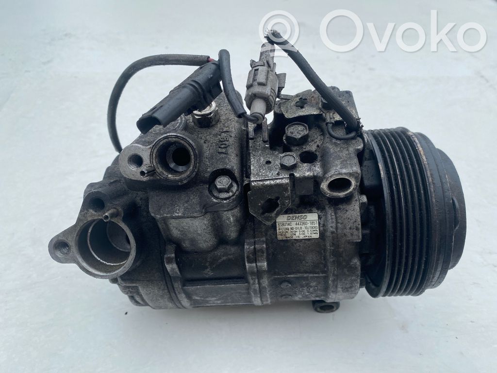 Klimakompressor Pumpe   4472601851,6SBU14C,21000443,4471908460,4471908461,4471908462,4471908463,4471908464,4471908465,4471908466,4471908467,4471908470,4472601850,4472601852,64506901781,64509154072,64509180547,64509182797,64526987862,6452698786202,6452698786203,64526987863,64529182794,64529195978,64529223694,64529225703,6987862,6987863