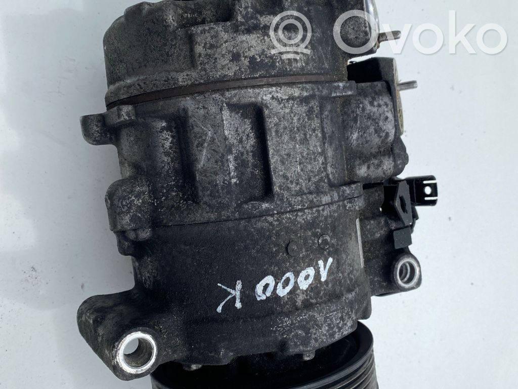 Klimakompressor Pumpe   4472601852,6SBU14C,21000443,4471908460,4471908461,4471908462,4471908463,4471908464,4471908465,4471908466,4471908467,4471908470,4472601850,4472601851,64506901781,64509154072,64509180547,64509182797,64526987862,6452698786202,6452698786203,64526987863,64529182794,64529195978,64529223694,64529225703,6987862,6987863