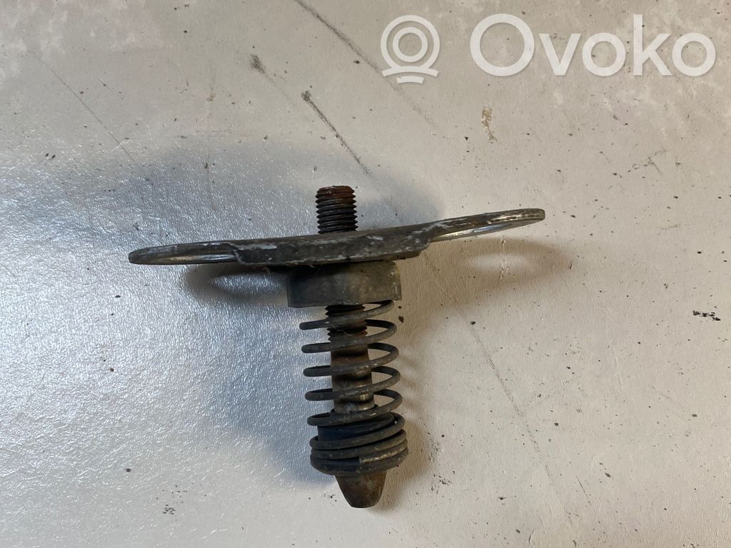 BMW X5 E53 Engine bonnet/hood lock/latch loop/hook 