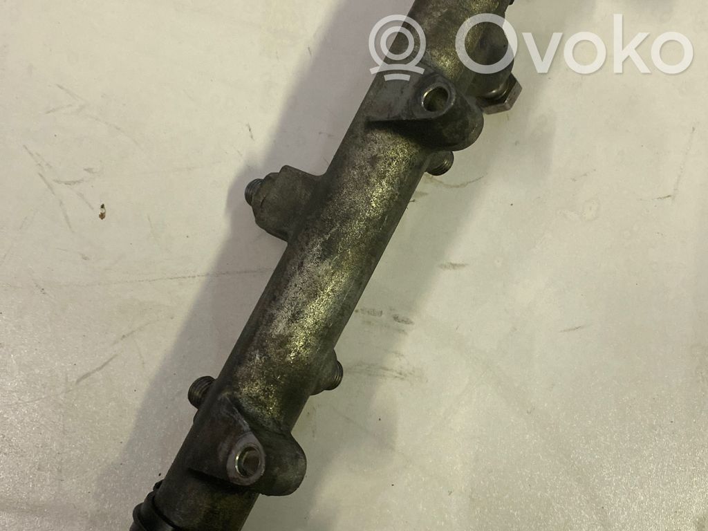 Fuel main line pipe   059130090J,004170L2,F00R001823