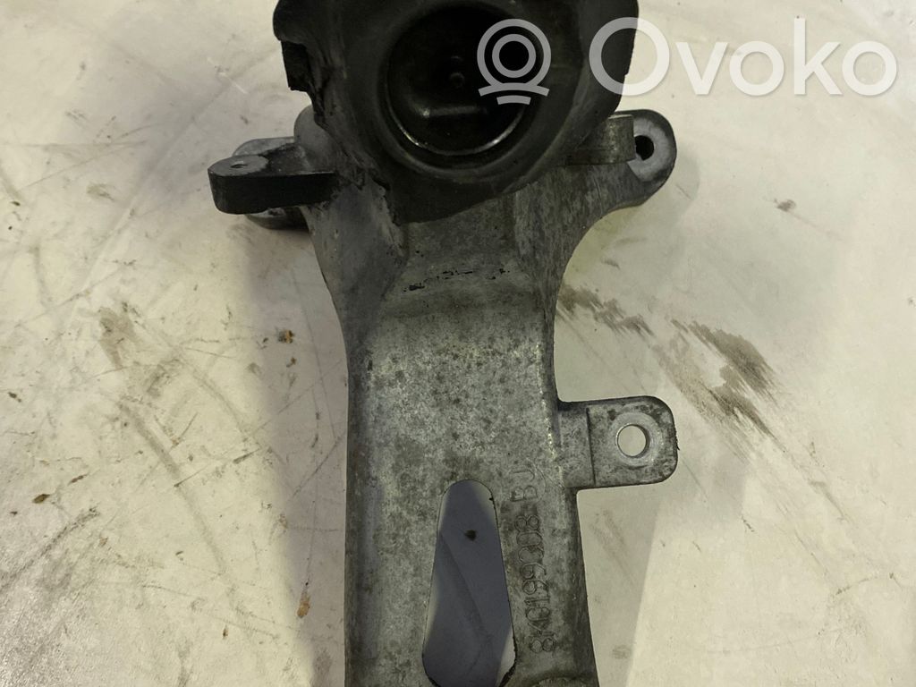 Audi A5 8T 8F Engine mounting bracket 