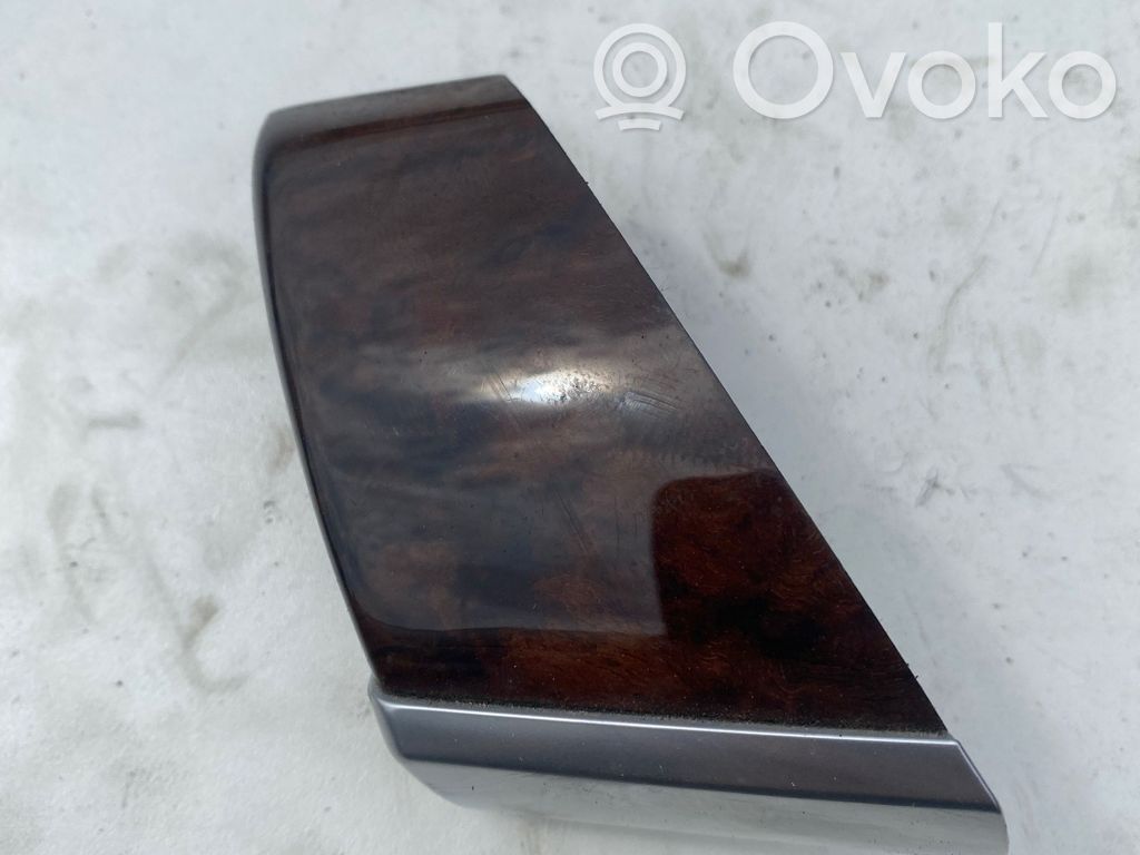 BMW X5 E70 Panel trim 