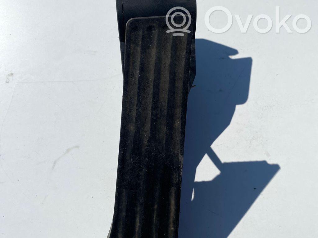 BMW 5 E60 E61 Akceleratoriaus pedalas 