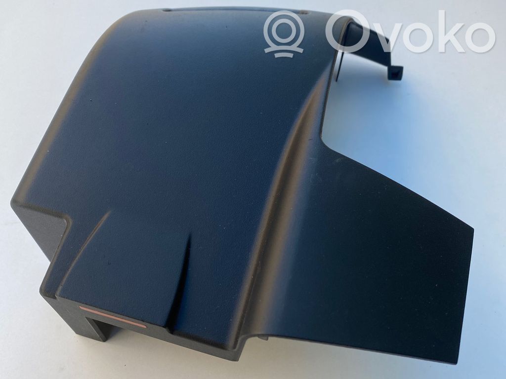 BMW X3 E83 Other interior part 