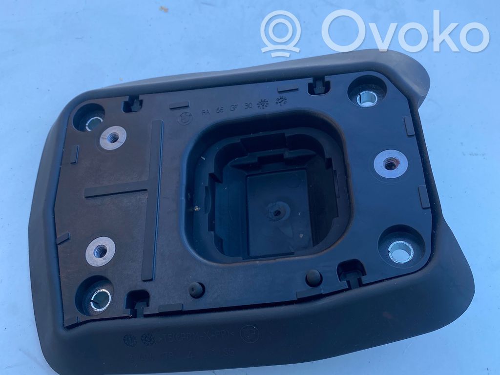 BMW X3 E83 Other interior part 