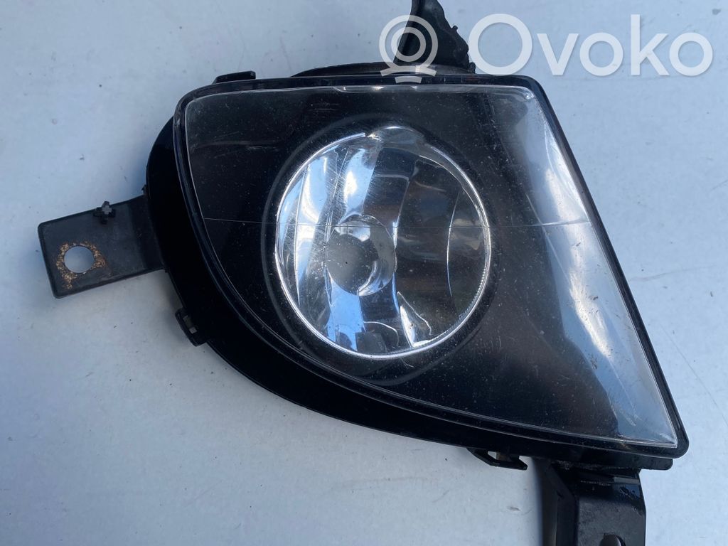 BMW 3 E90 E91 Front fog light 