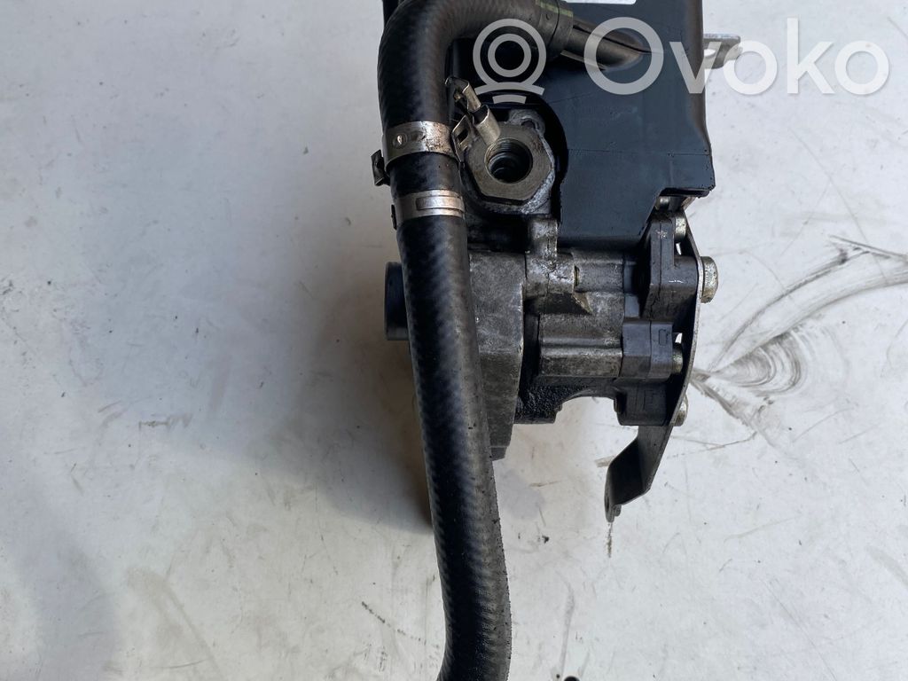 Power steering pump   7693974101,6760956,1095155,10954570,1095748,1095845,32411095155,32411095748,32411095749,32411095750,32416750938,32416754172,32416756575,32416756930,32416757465,32416761876,32416762279,6756575,6757465,6757914,6761876,6762279