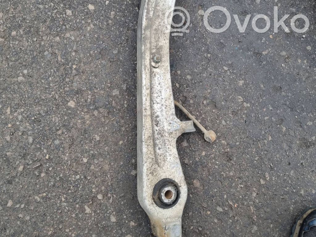Audi A8 S8 D3 4E Front lower control arm/wishbone 
