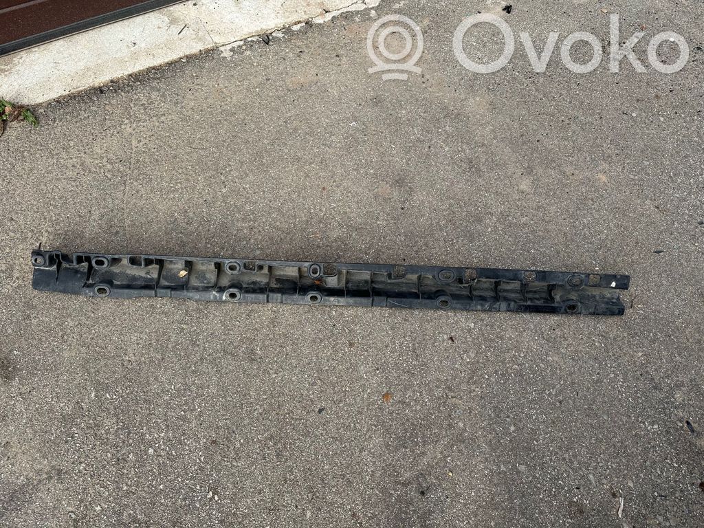 BMW X6 E71 Sill supporting ledge 