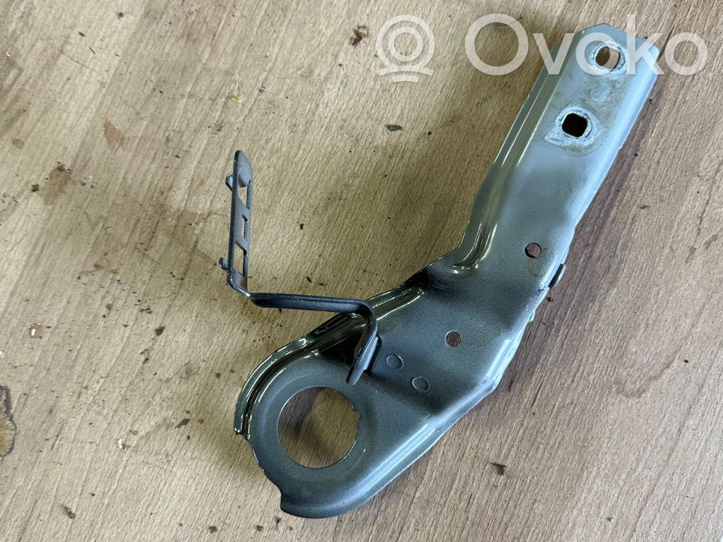 BMW X1 F48 F49 Cita virsbūves detaļa 