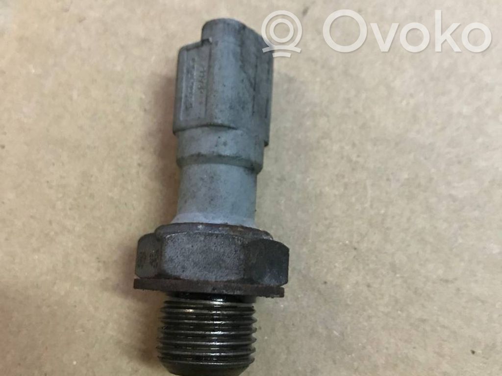 BMW 2 F45 Sensor 