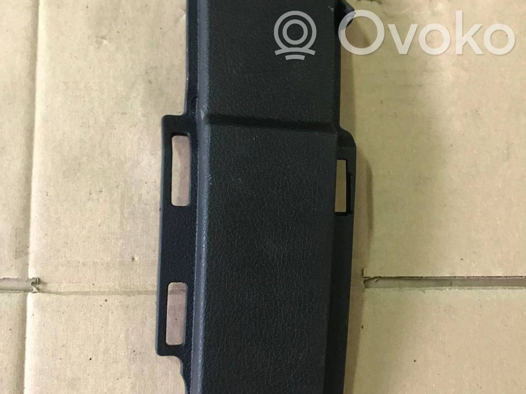 BMW 2 F45 Other interior part 