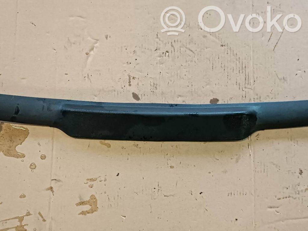 Mini One - Cooper Clubman R55 Other trunk/boot trim element 