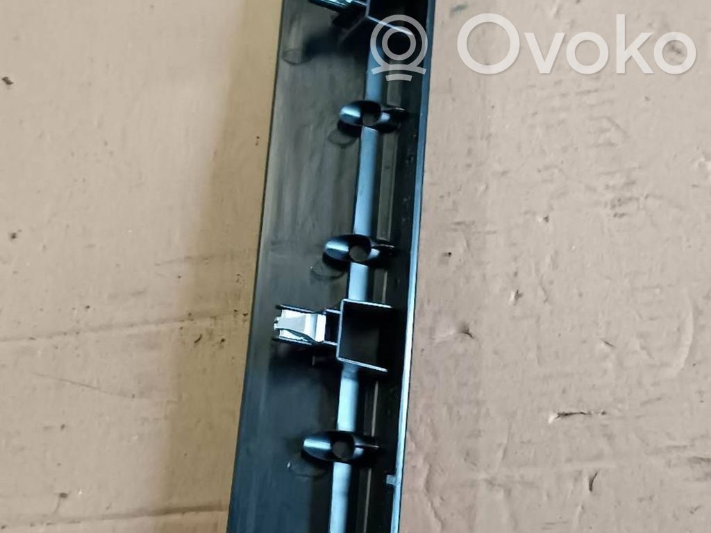 BMW 2 F45 Other interior part 