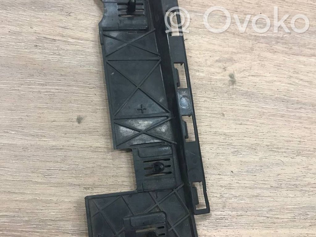 BMW 3 E90 E91 Rear bumper mounting bracket 