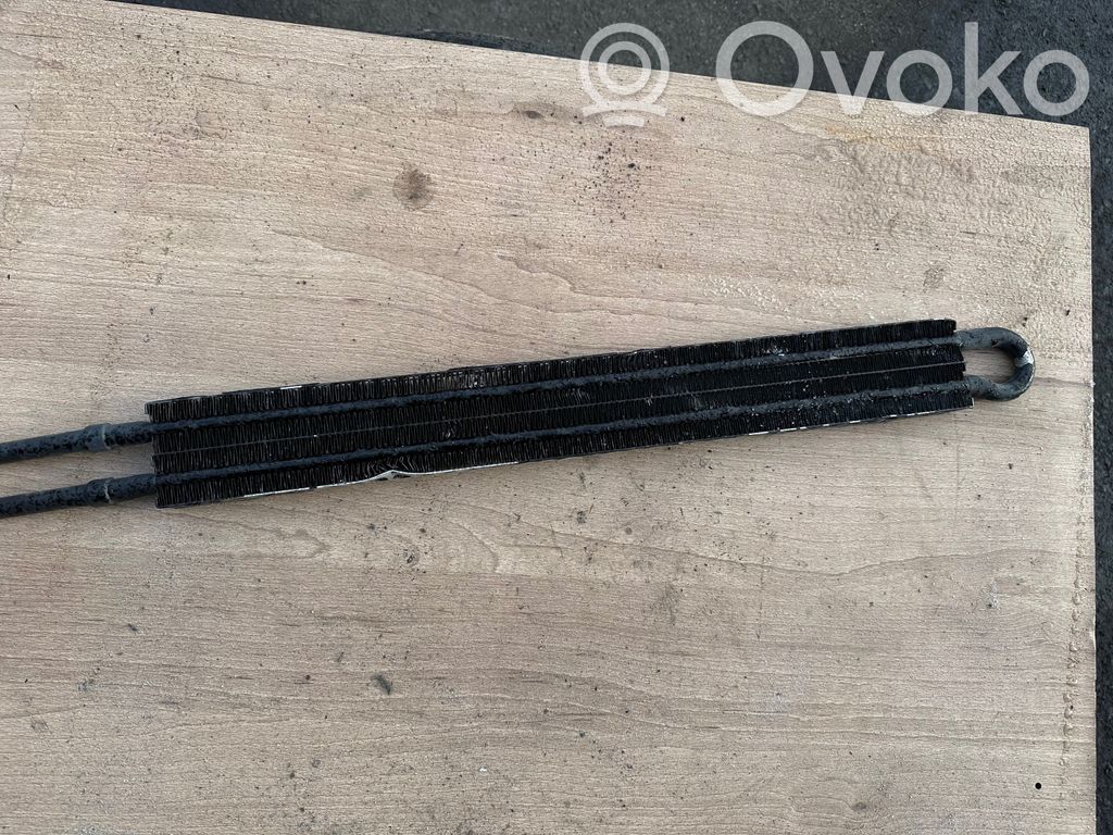 BMW 3 E90 E91 Power steering radiator 