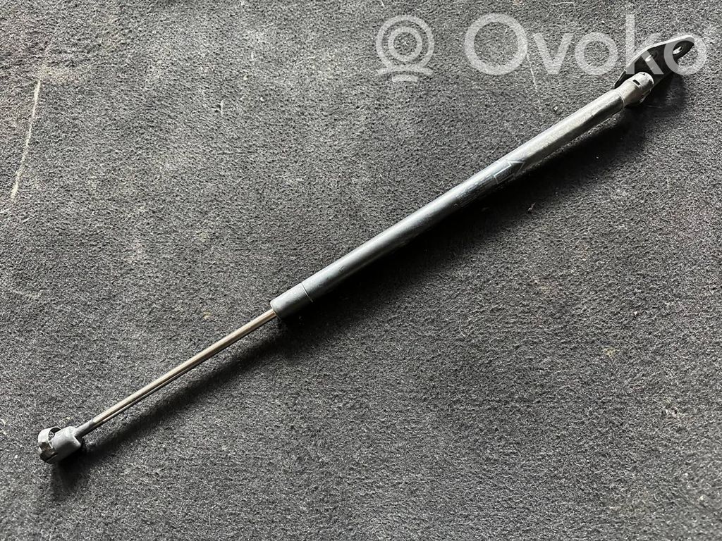 Toyota Corolla Verso AR10 Tailgate/trunk strut/damper 
