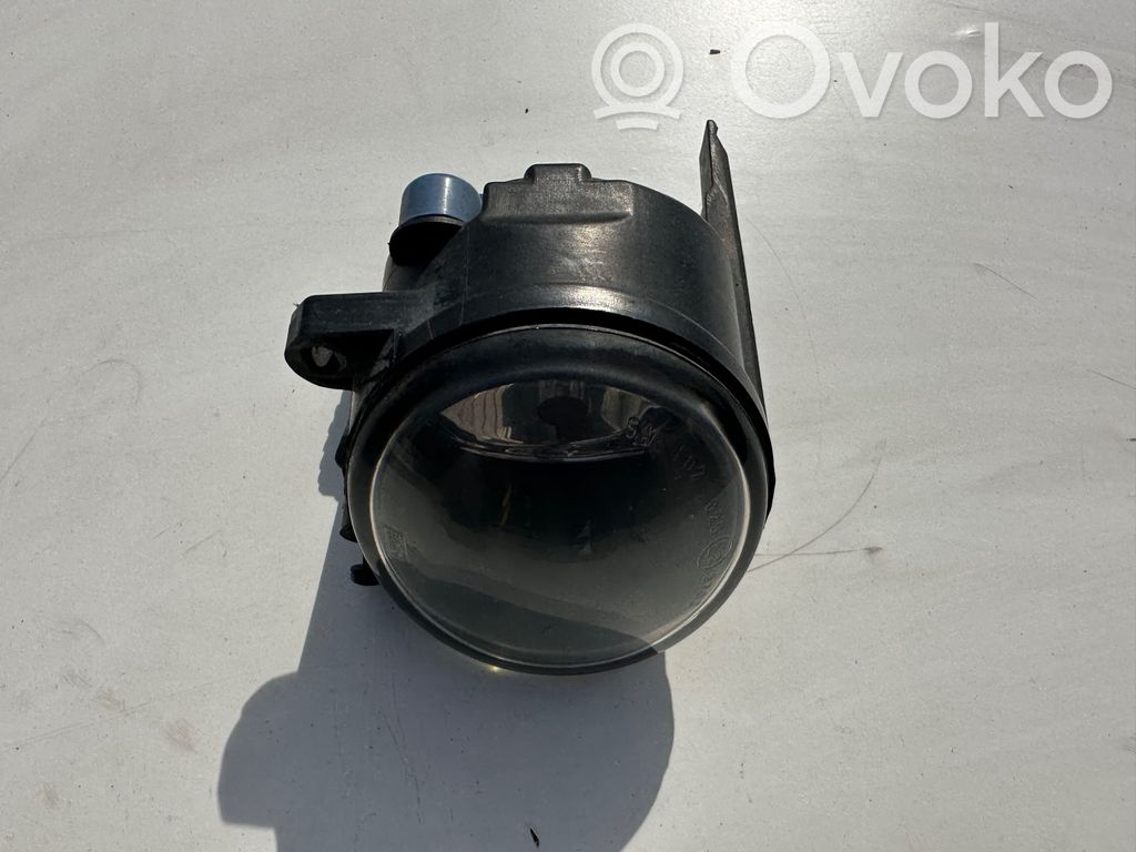 BMW X5 E53 Front fog light 