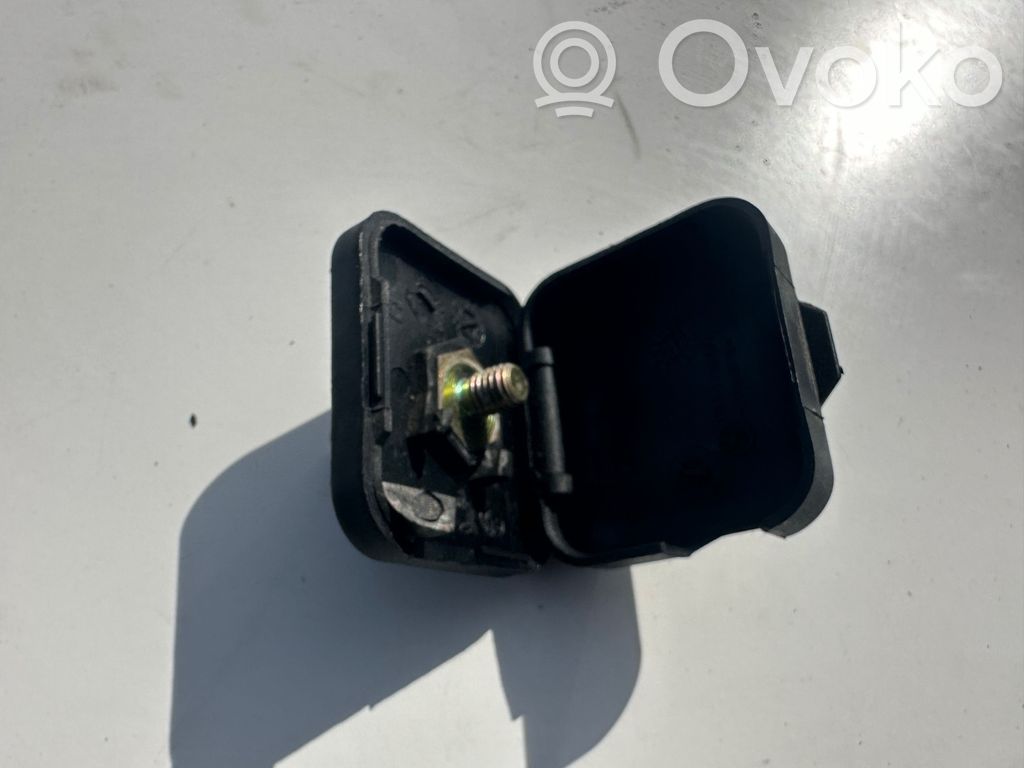 Cableado positivo   12521439677