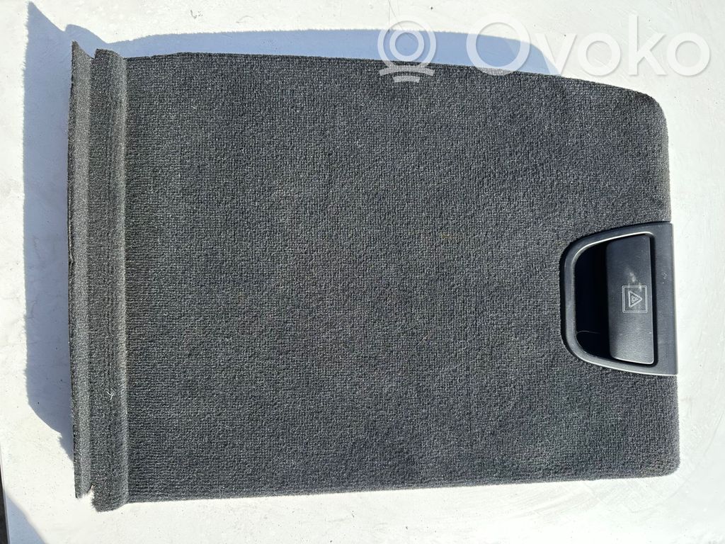 BMW X5 E53 Other interior part 