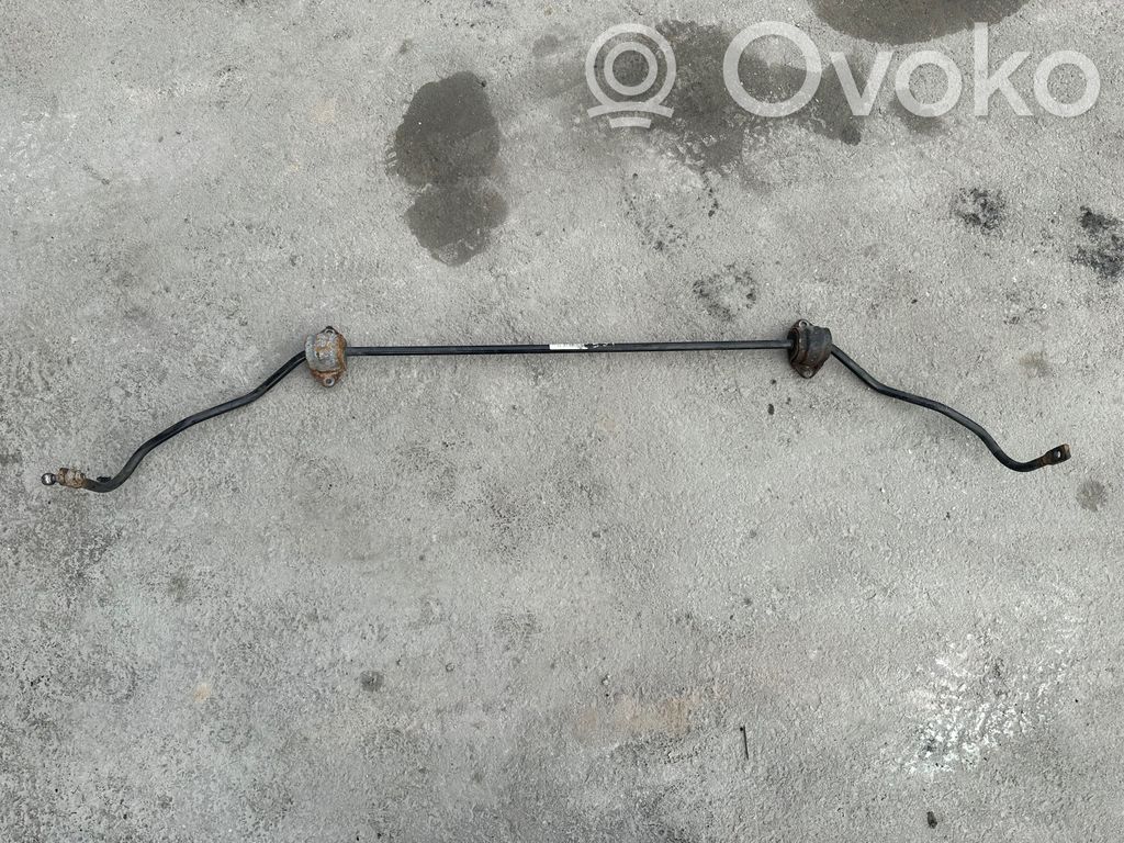 Tylny stabilizator / drążek   6764425,209397