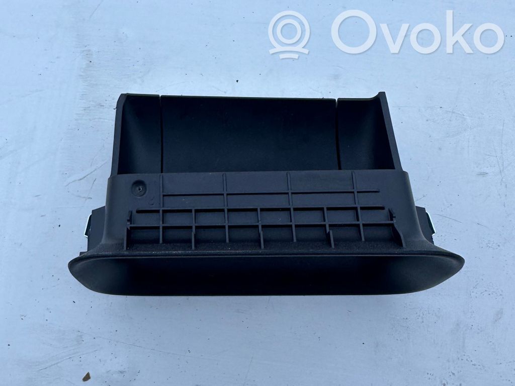Ford Explorer Other interior part 