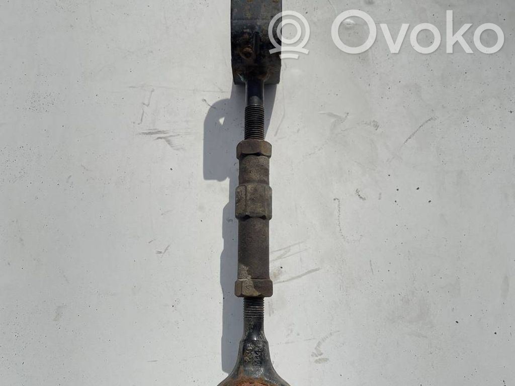 Ford Explorer Querlenker hinten 