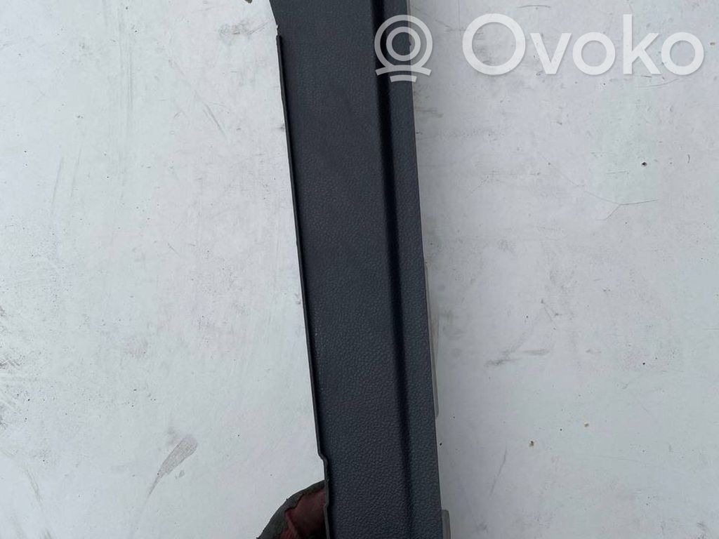 Ford Explorer Other interior part 