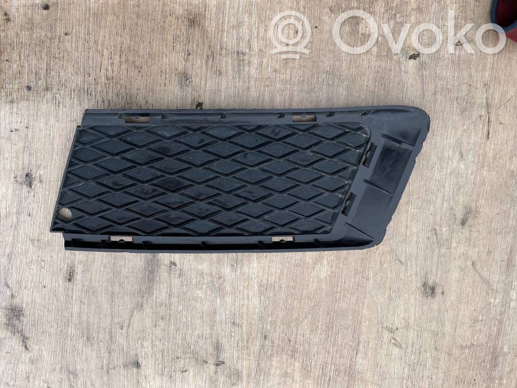 BMW 3 E92 E93 Front bumper lower grill 
