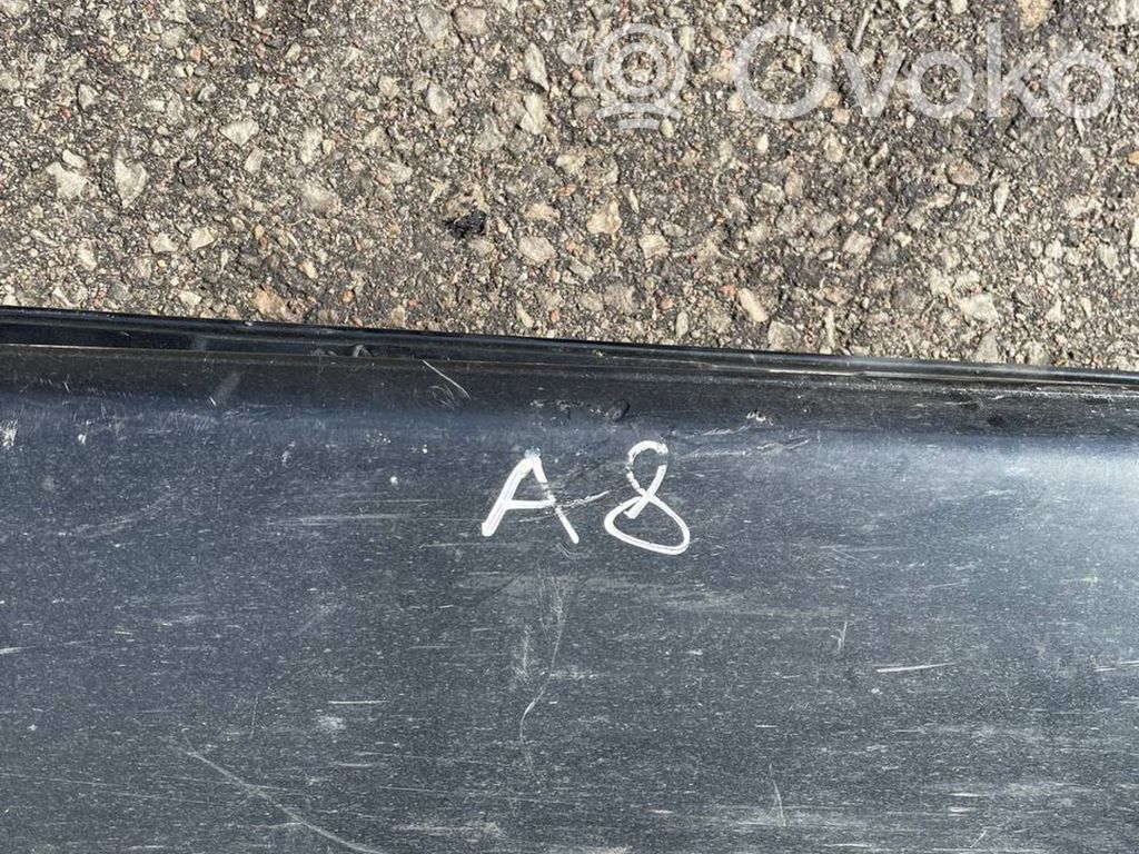 Audi A8 S8 D3 4E Sill 