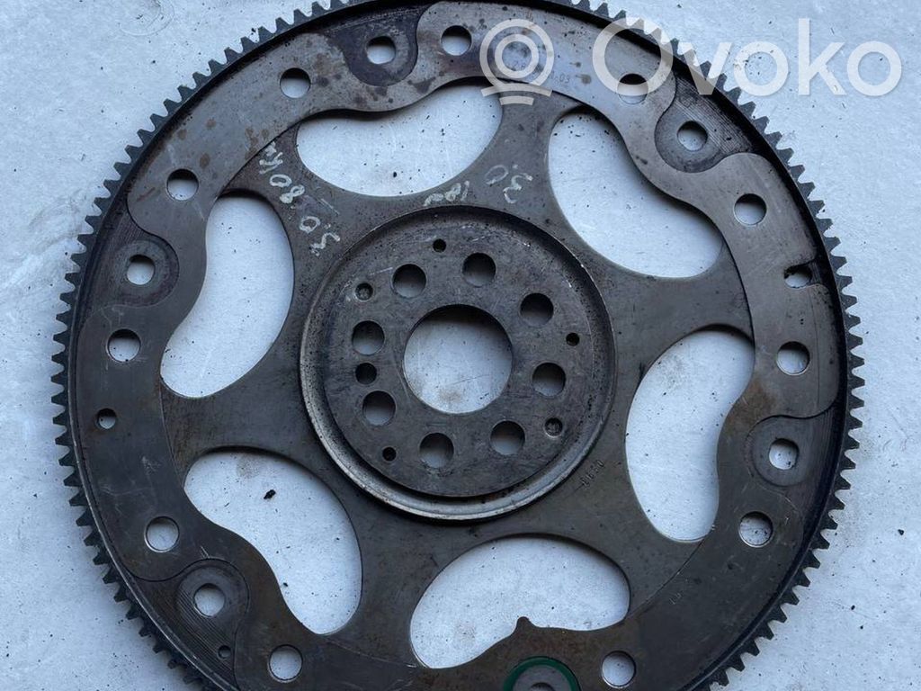 BMW 5 F10 F11 Flywheel 