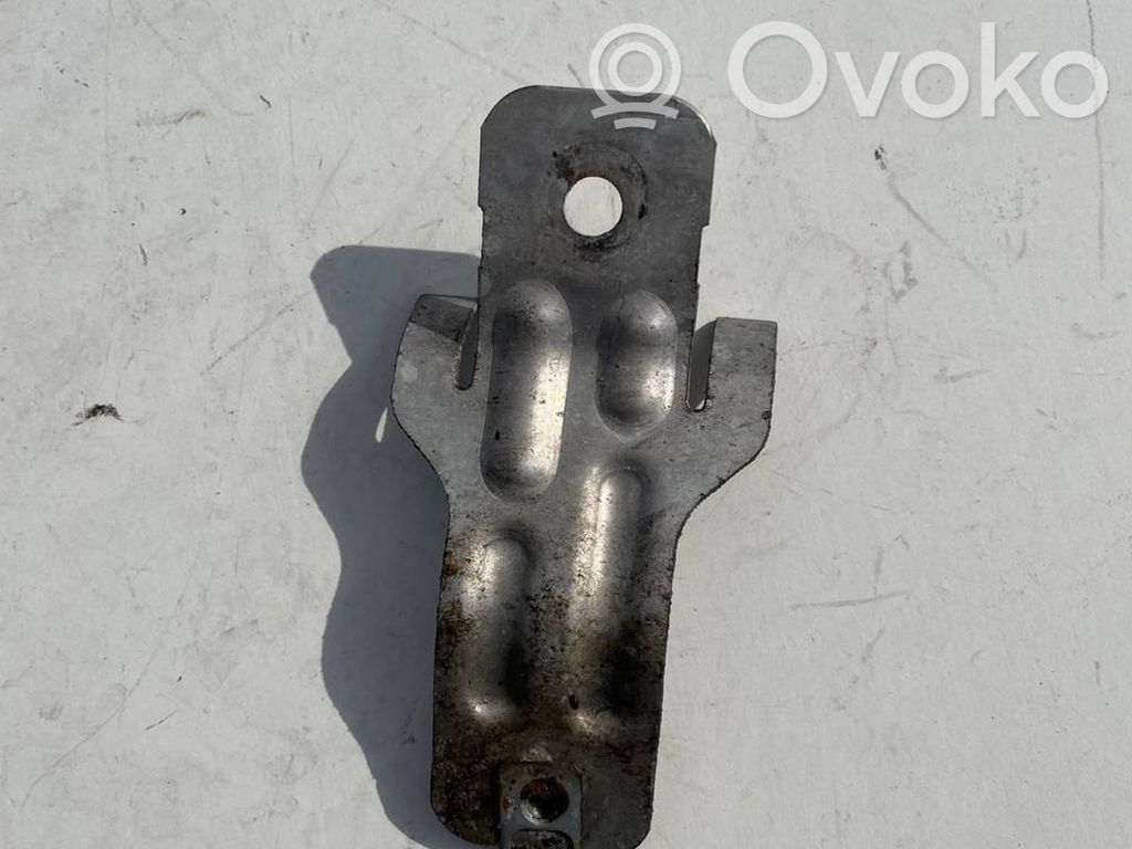 BMW 1 E81 E87 Other under body part 