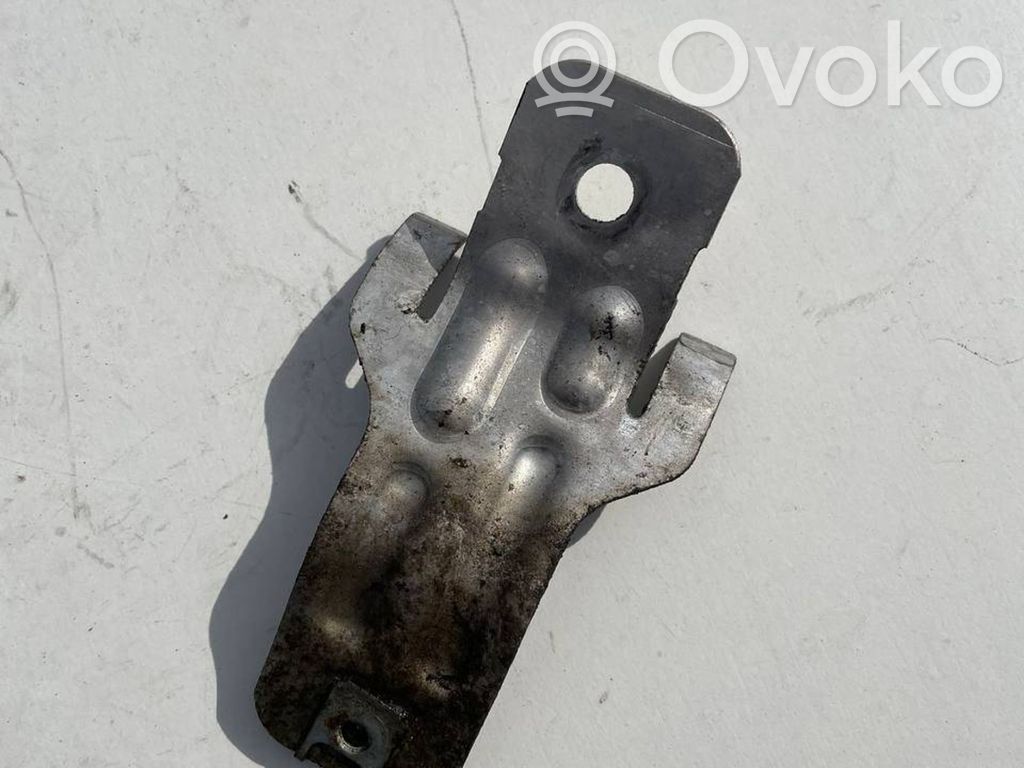 BMW 1 E81 E87 Other under body part 