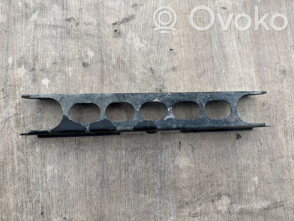 BMW 1 E81 E87 Rear upper control arm/wishbone 